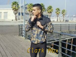 Clark_Max