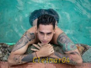 Cleimar04