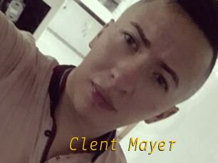 Clent_Mayer