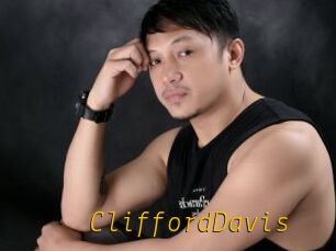 CliffordDavis