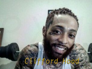 Clifford_Hood