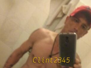 Clint2345