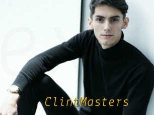 ClintMasters