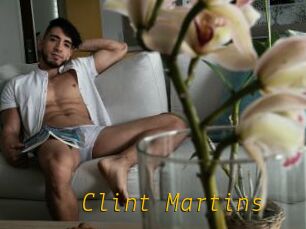 Clint_Martins