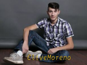 CliveMoreno