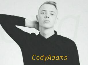 Cody_Adams