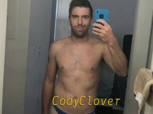 CodyClover