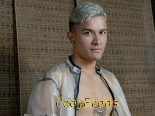 CodyEvans