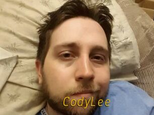 CodyLee