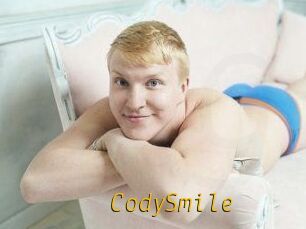 Cody_Smile