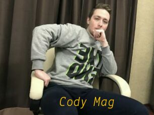 Cody_Mag