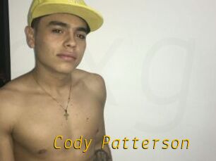 Cody_Patterson