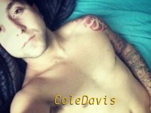 Cole_Davis