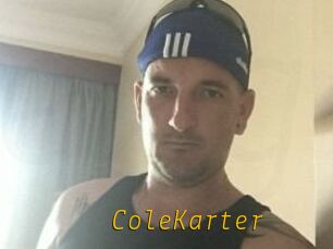 Cole_Karter