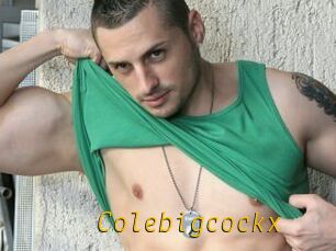 Colebigcockx