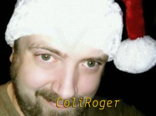 Coli_Roger