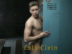 ColinClein