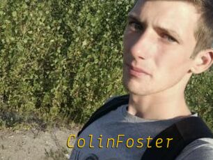 ColinFoster