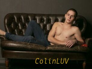 ColinLUV