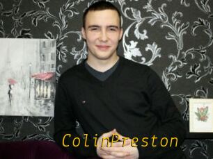 ColinPreston