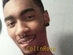 Colin_Rose