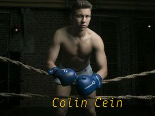 Colin_Cein