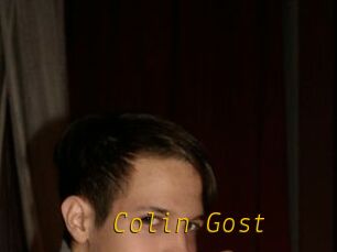 Colin_Gost