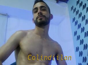 Colindiilan