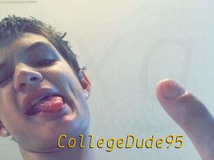 CollegeDude95