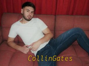 CollinGates