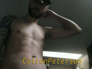 Colton_Peterson