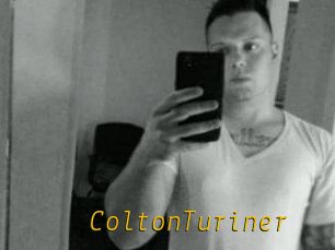 Colton_Turiner