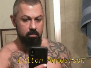 Colton_Henderson