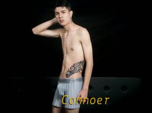 Connoer