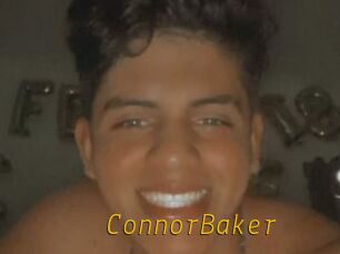 ConnorBaker