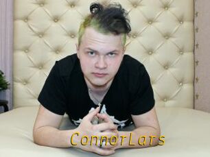 ConnorLars