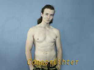 ConnorLihter