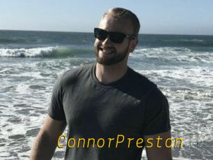 Connor_Preston