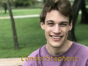 Connor_Stephens