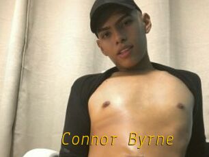 Connor_Byrne