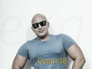 Conor18