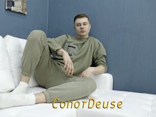 ConorDeuse