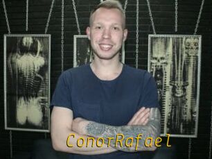 ConorRafael