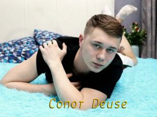 Conor_Deuse