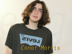 Conor_Morris