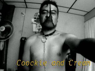 Coockie_and_Cream