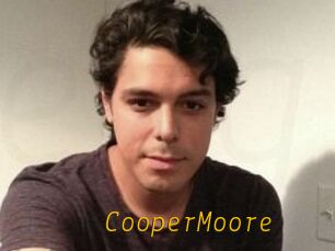 Cooper_Moore