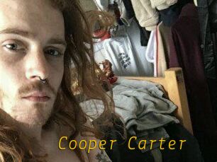 Cooper_Carter