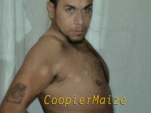 Coopier_Maize