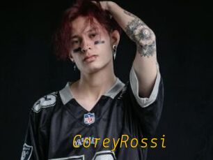 CoreyRossi